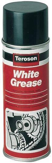 TEROSON VR 730 AE400ML Schmierstoffe und Oberflächenschutz Henkel