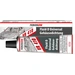 TEROSON VR 410 TB75ML EGFD Flächendichtung Henkel - Artikel: 4002872170054 TEROSON VR 410 TB75ML EGFD Flächendichtung Henkel - Artikel: 4002872170054