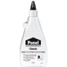 Ponal Classic Holzleim 225g Flasche (F) Henkel Ponal Classic Holzleim 225g Flasche (F) Henkel