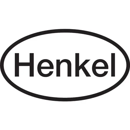 Ponal Parkett-Fugen-Leim 1kg - Artikel: 4015000087179 Ponal Parkett-Fugen-Leim 1kg - Artikel: 4015000087179