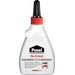 Ponal Holzleim Fix + Fest 500g - Artikel: 4015000420587 Ponal Holzleim Fix + Fest 500g - Artikel: 4015000420587