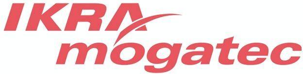 IKRA Akku Gras-u.StrauchschereIGBS 1054,7.2V