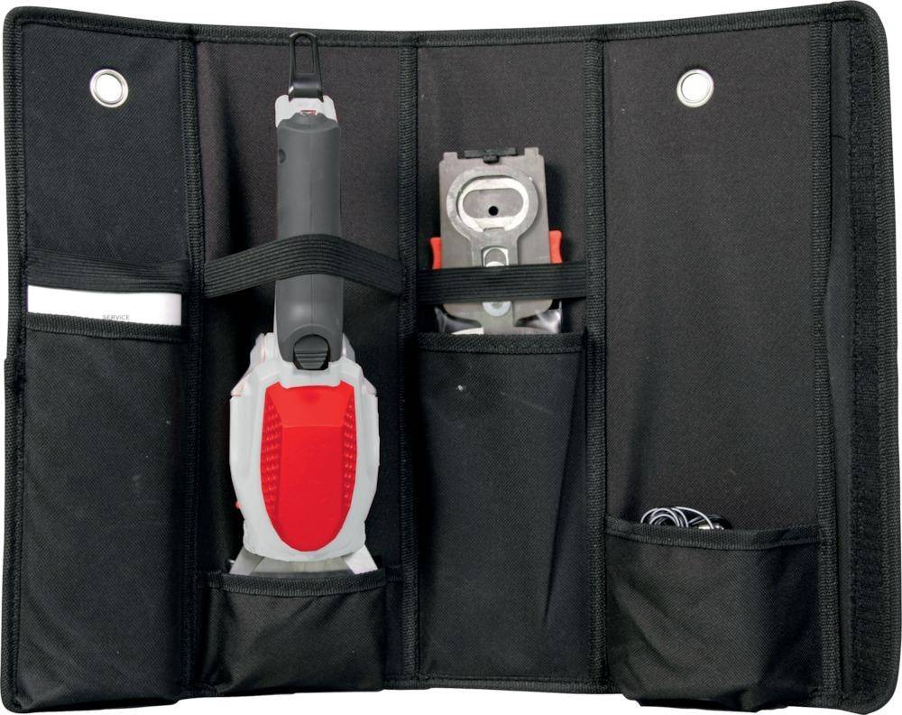 IKRA Akku Gras-u.StrauchschereIGBS 1054,7.2V