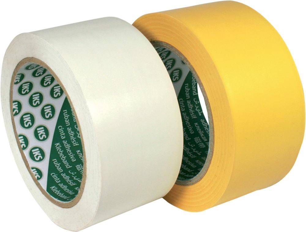 Putzer- u. Gipserband F3250mm, weiss