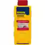 Schlagschnurkreide 227g rot IRWIN STRAIT-LINE Schlagschnurkreide 227g rot IRWIN STRAIT-LINE