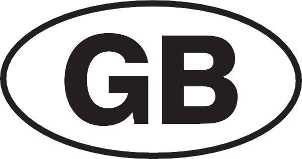 Gripzange geb. Backen 100mm Vise-Grip