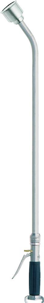 Kombi-Gießgerät TF 35G 60cm LM m. Auslaufro.GEKA plus