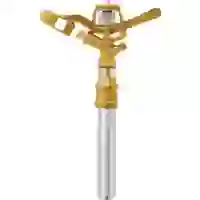 Kreis-Hochregner V35S 700 - 1070mm-GEKA-Stativ AG G 3/4" Kreis-Hochregner V35S 700 - 1070mm-GEKA-Stativ AG G 3/4"