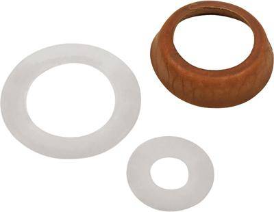 Dichtungsset Typ 75 f. Handschwengelpumpe Floraworld - Artikel: 4047883006213
