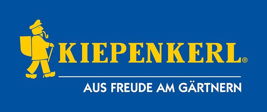 Spiel- und Sportrasen 1 kg Kiepenkerl