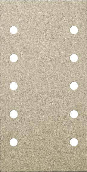 Klettschleifstr. PS33K 115x230mm K 40 Klingspor