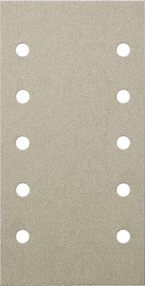 Klettschleifstr. PS33K 115x230mm K 80 Klingspor