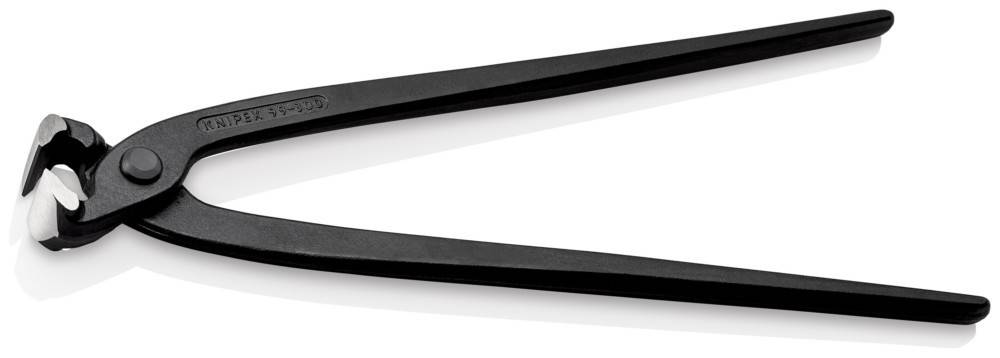 Knipex-Werk Monierzange 99 00 300 SB