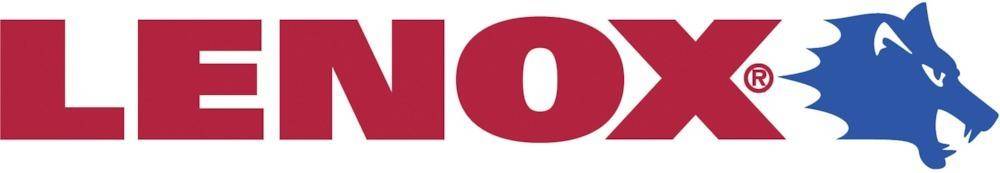 Säbelsägeblatt a.25 Stck.152x19x0,9mm 14 Z Lenox