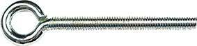 Art.48 Ringschraube zn 48/M 6x 20 - Artikel: 4026418008861