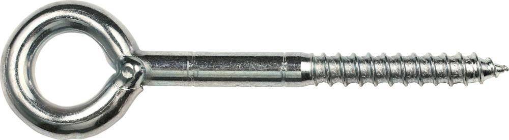 Art.22 Gerüstschrauben zn 22S/120x25 x10,0 - Artikel: 4026418036345