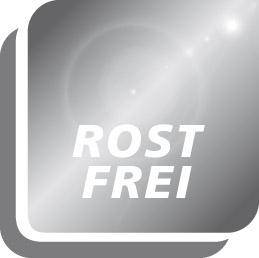 MD-Spray MultifunktionsölDose 400ml - Artikel: 4016673005361