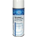 MD-Spray Anti Seize Keramik Dose 400ml - Artikel: 4016673007150 MD-Spray Anti Seize Keramik Dose 400ml - Artikel: 4016673007150