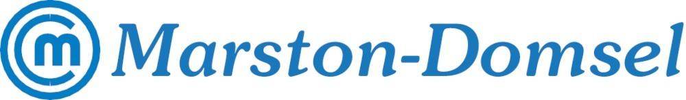 MD-Spray Anti Seize Keramik Dose 400ml - Artikel: 4016673007150