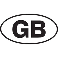 MD-Spray Anti Seize Keramik Dose 400ml - Artikel: 4016673007150 MD-Spray Anti Seize Keramik Dose 400ml - Artikel: 4016673007150