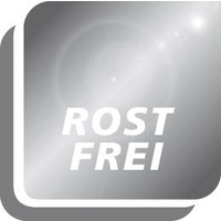 MD-Spray Anti Seize Keramik Dose 400ml - Artikel: 4016673007150 MD-Spray Anti Seize Keramik Dose 400ml - Artikel: 4016673007150