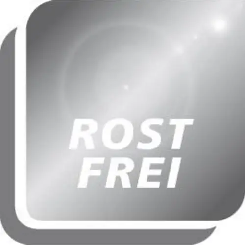 MD-Spray Anti Seize Keramik Dose 400ml - Artikel: 4016673007150 MD-Spray Anti Seize Keramik Dose 400ml - Artikel: 4016673007150