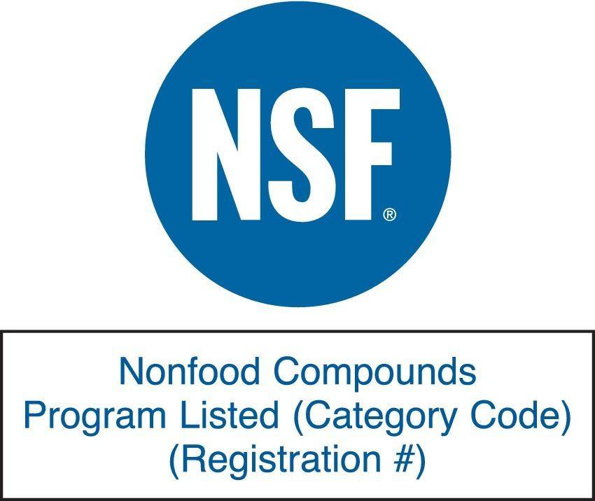 Lebensmittelt.Hahnf. OKS 477 80ml - Artikel: 4038127503483