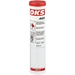 Spezialfett bei SeewasserOKS 403 400 ml - Artikel: 4038127400836 Spezialfett bei SeewasserOKS 403 400 ml - Artikel: 4038127400836