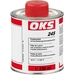 Kupferpaste m.Hochleistg.Korrosion. OKS 245 250 ml Kupferpaste m.Hochleistg.Korrosion. OKS 245 250 ml