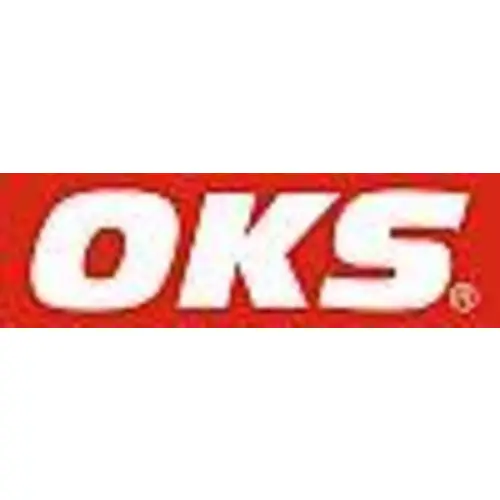 Kupferpaste m.Hochleistg.Korrosion. OKS 245 250 ml Kupferpaste m.Hochleistg.Korrosion. OKS 245 250 ml