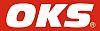 Zahnradspray, trocken OKS 491, 400ml