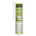 Kleben + Dichten Ecoline 290 ml, transparent - Artikel: 4013558949291 Kleben + Dichten Ecoline 290 ml, transparent - Artikel: 4013558949291
