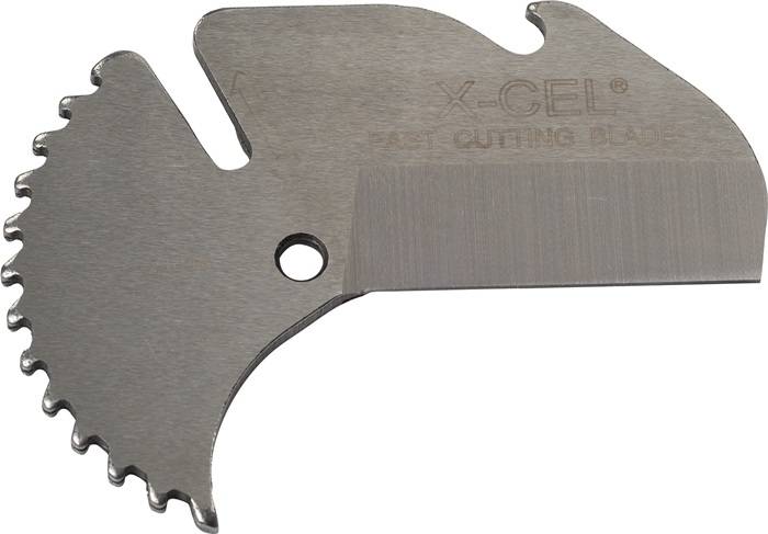 Ersatzklinge f.Kunststoffschere 3-42mm RIDGID