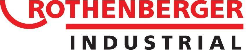 Maxigas 400 Nr.3.5570 332 Gr. 2/10B2 Rothenberger - Artikel: 4004625355701