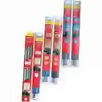 Hartlötstäbe Rolot Nr.3.5603SB a 8 Stück Rothenberger Hartlötstäbe Rolot Nr.3.5603SB a 8 Stück Rothenberger