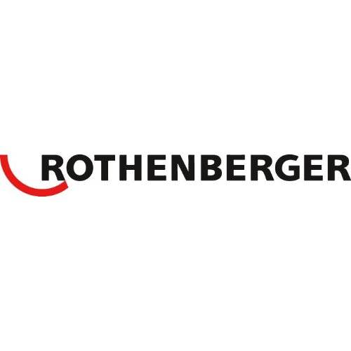 Gaskartusche 190ml C200 III Rothenberger