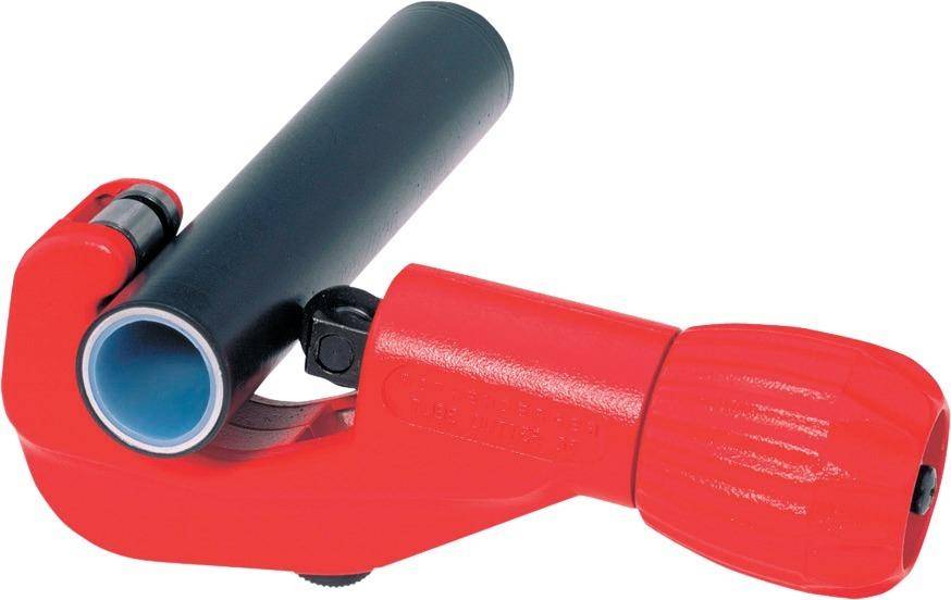 Rohrabschneider MSR 6 - 32 mm Rothenberger
