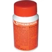 Hartlötpaste LP5 160g Rothenberger Hartlötpaste LP5 160g Rothenberger