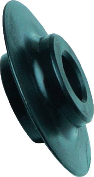 Ersatzschneidrad Schneidrad-D.30mm hochlegiertem,gehärtetem STA 2 St./Bliester