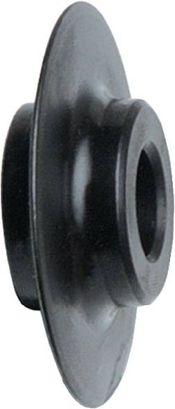 Ersatzschneidrad Schneidrad-D.41mm hochlegiertem,gehärtetem STA Bl.á 2 Stck.