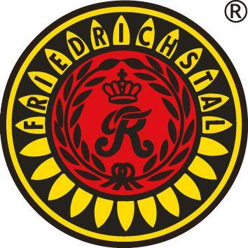 Rex-Laubbesen,unverstellbm. Eschenstiel