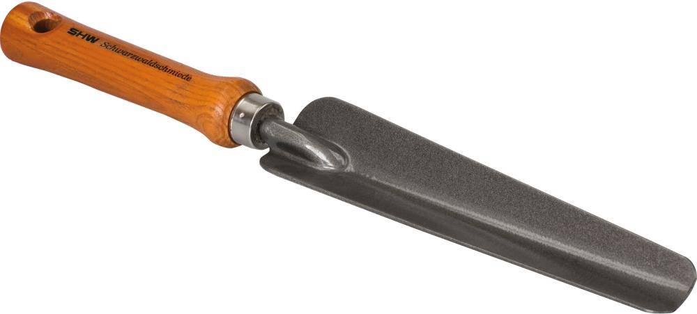 Rex-Unkrautausstecher mit Stiel 16,5 cm