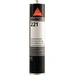 Polyurethandichtstoff Sikaflex®-221 300ml uniweiß Kartusche SIKA Polyurethandichtstoff Sikaflex®-221 300ml uniweiß Kartusche SIKA