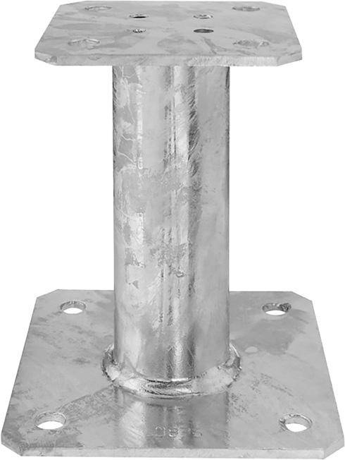 SST Stützenfuß PPA150