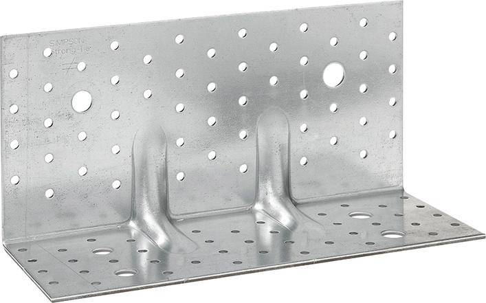 SST Winkelverbinder ABR255