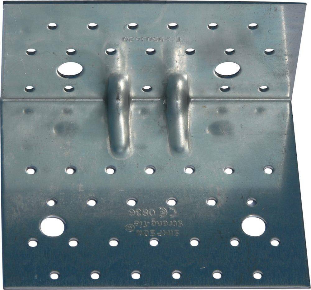 SST Winkelverbinder AG922