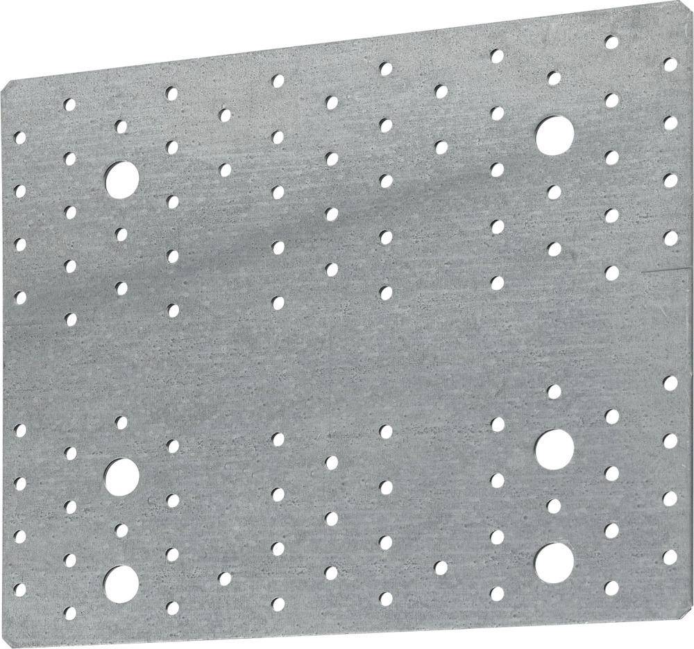 SST Nagelblech NPB255