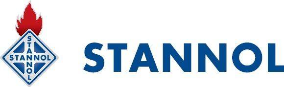 Fittingslot 97 Nr. 428190Stannol - Artikel: 4006062281902