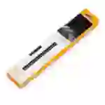 STEINEL 6792, 10 Stück(e) STEINEL 6792, 10 Stück(e)