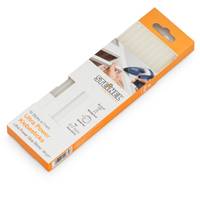 Klebesticks Ultra Power 7 mm 96g Steinel